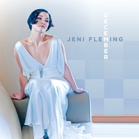 Jeni Fleming : December