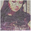 JENI HARRIS: Shattered