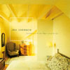 JEN JOHNSON: Sleeping with the Lights On
