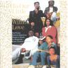 KAREN JENKINS & TRACY WISE: To Our Little Sisters With Love