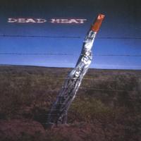 Bil Jenko : Dead Heat