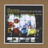 JEN LEE: Solstice: Stories of Light in the Dark