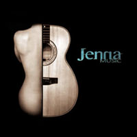 Jenna Music : Jenna Music