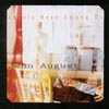 JENN AUGUST: Angels Here Among Us