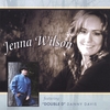 JENNA WILSON: Jenna Wilson