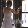 JENN BEAUPRE: Lullabies for Grown-ups