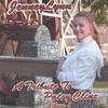 JENNEYLYNN CLARK: Tribute To Patsy Cline