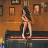 JENNI ALPERT: No Second Guesses