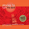 Jenni Cargill-Strong: Stories to Light the Dark