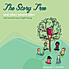 Jenni Cargill-Strong: The Story Tree and Other Nature Tales