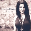 JENNIFER DIXON: 2 years