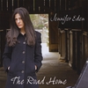 JENNIFER EDEN: The Road Home