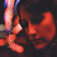 JENNIFER GAIL: Still