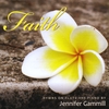 JENNIFER GAMMILL: Faith