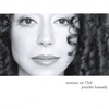 JENNIFER HAMADY: Sessions On 73rd