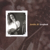 JENNIFER JILL: Scrapbook