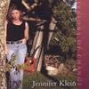 JENNIFER KLEIN: Seasons of Change