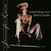 JENNIFER LANE: Sweet Long Cool Drink'a Water