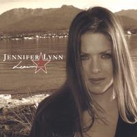 JENNIFER LYNN: Leavin'