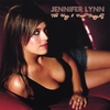 JENNIFER LYNN: The Way I Feel Tonight