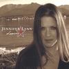 JENNIFER LYNN: Leavin'