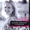 JENNIFER PETTERSEN: Roots & Wings