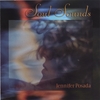 JENNIFER POSADA: Soul Sounds