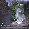 Jennifer Pratt-Walter: Ancient Slumbers: Celtic Harp for Healing and Peace