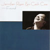JENNIFER RYAN & CASH COW: Found