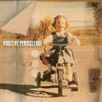 Jennifer Small : Positive Persistence