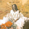 JENNIFER SMALL: Traffic In Paradise