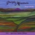 JENNIFER ST CLAIR: Purple Mountain