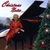 JENNIFER ST. CLAIR: Christmas Notes...