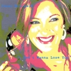 JENNI MITCHELL: I Don't Wanna Lose You