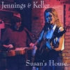 JENNINGS AND KELLER: Susan's House