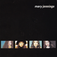 Jennings : Jennings