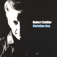 Robert Seidler : Christian Boy