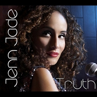 Jenn Jade : Truth