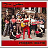 Jenn Lindsay: Prospect Hearts