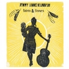 Jenny Anne Mannan: Saints & Sinners