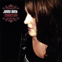 JENNY BECK: Collection