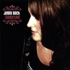 JENNY BECK: Collection