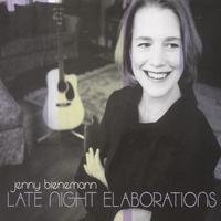 Jenny Bienemann : Late Night Elaborations