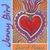 JENNY BIRD: Sacred Flame