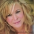 JENNY BROOKS: Baby Footprints in the Sand
