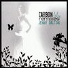 JENNY DALTON: Carbon Lily Remixes