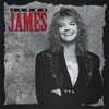 JENNY JAMES: Jenny James