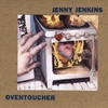 JENNY JENKINS: Oventoucher