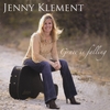 JENNY KLEMENT: Grace is Falling