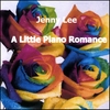 JENNY LEE: A Little Piano Romance